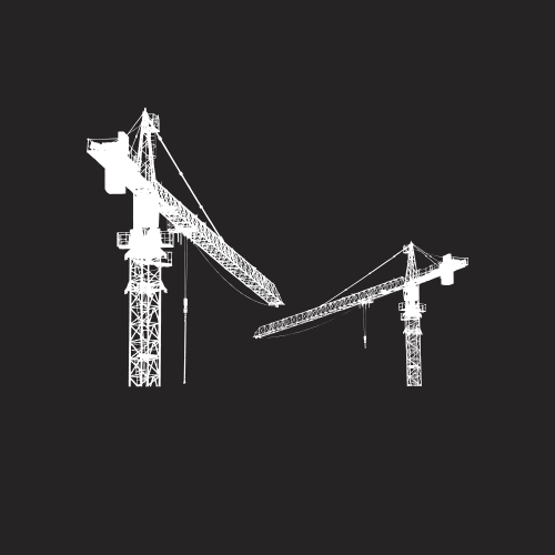 İnşaat ve Taahhüt