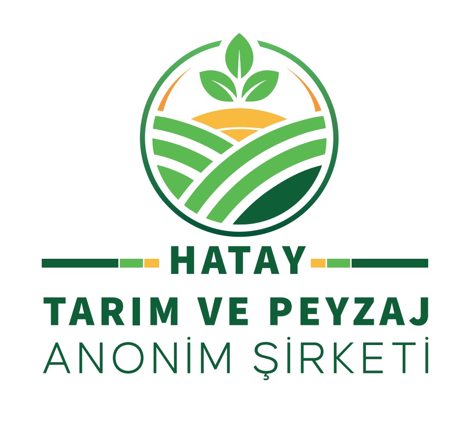 Sulama Sistemleri Projesi